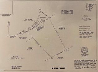 0 Rustic Beaver, Clarkesville, GA 30523