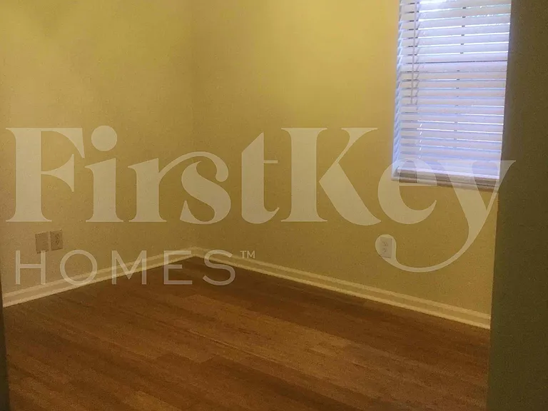 132 Santander Ct — Photo 27