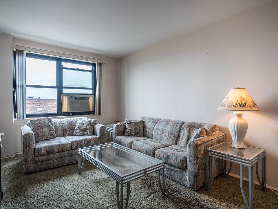 1st image of 28-02 141st St #6F