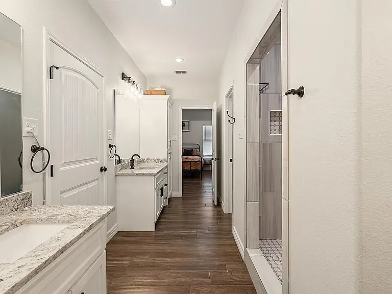 423 Pitaya Ln — Photo 22