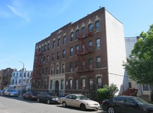567 E 26th St APT 4A, Brooklyn, NY 11210