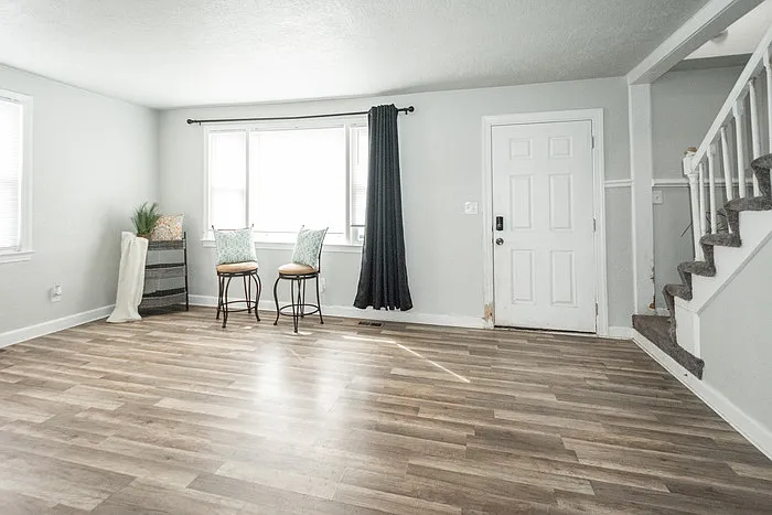 3504 Trant Ave — Photo 4