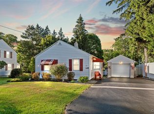 43 N Standart Ave S, Auburn, NY 13021