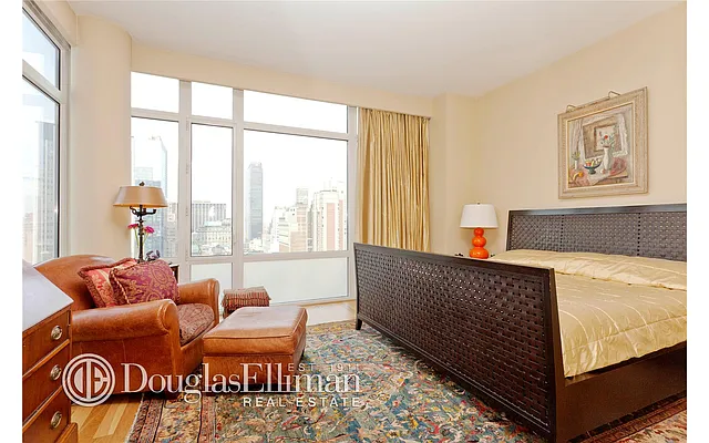 Sold by Douglas Elliman | media 3