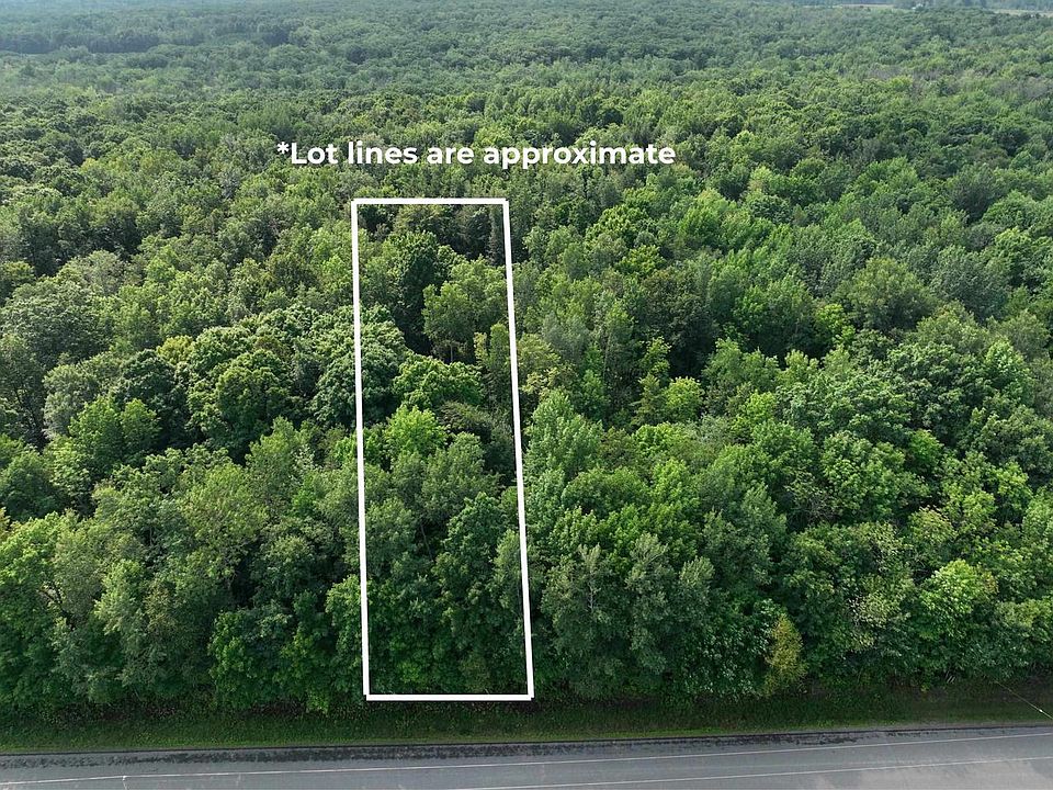 1st image of Lot 12 BURMA ROAD