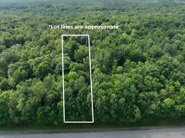 Lot 12 BURMA ROAD, Mosinee, WI 54455
