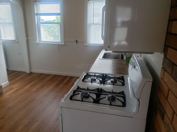 86 Bowen Ave #88