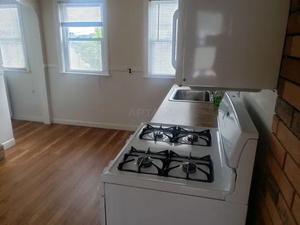 86 Bowen Ave #88, Medford, MA 02155