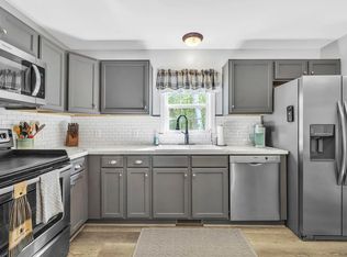 393 Nicolin Rd, Ellsworth, ME 04605
