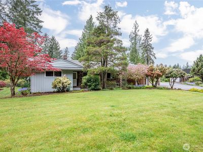 310 Tower Road, Castle Rock, WA, 98611