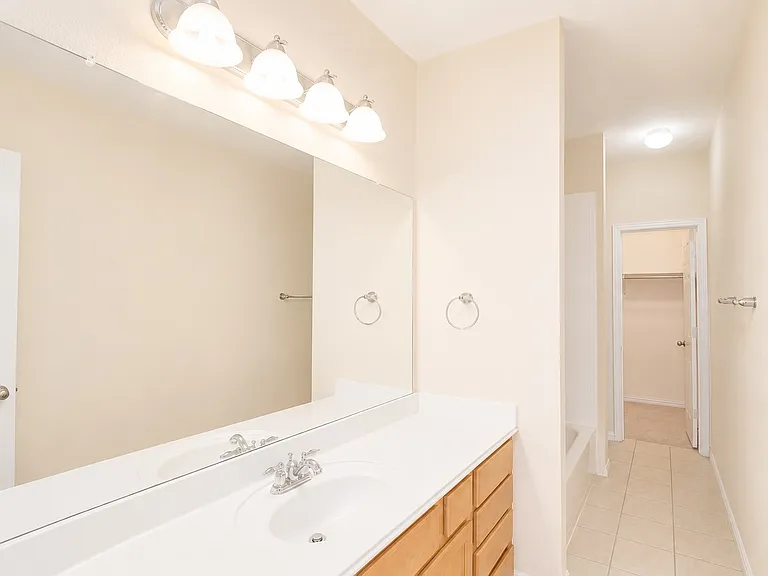 9829 Lightcatcher Dr — Photo 24