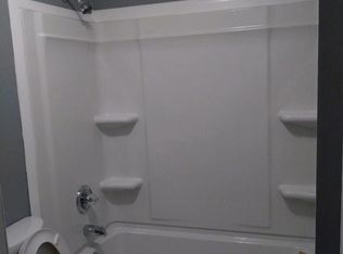 688 Key St, Macon, GA 31204