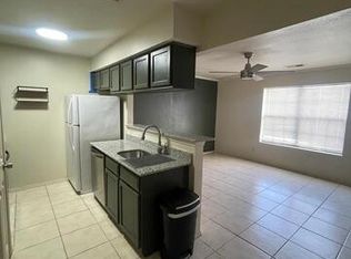 11610 Vance Jackson Rd APT 979, San Antonio, TX 78230