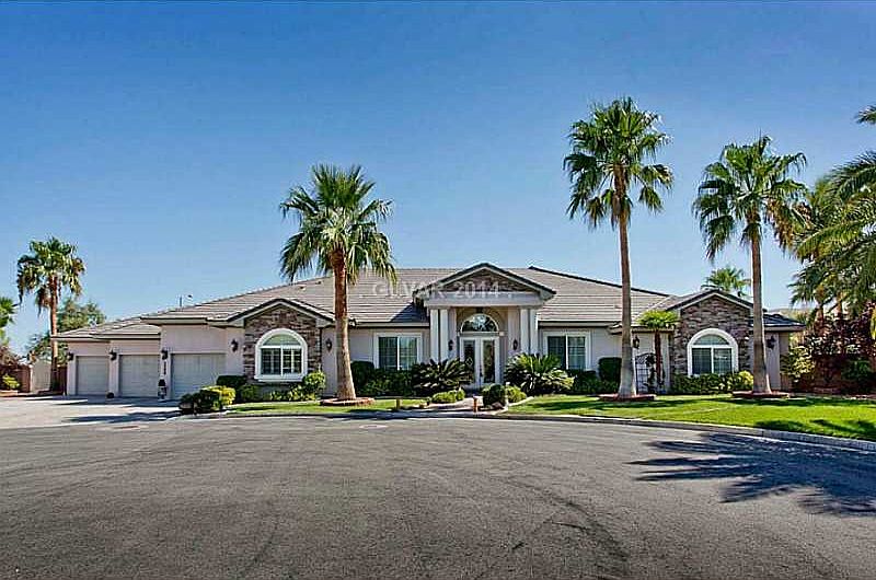 1st image of 2299 Casa Bella Ct