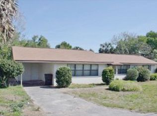 2433 NE 2nd St, Ocala, FL 34470