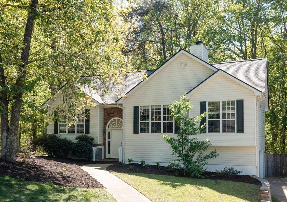 1st image of 6360 Countryland Dr