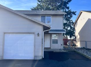 2314 Stapleton Rd #2314, Vancouver, WA 98661