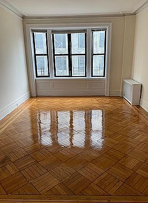 1st image of 2586 Broadway #7E