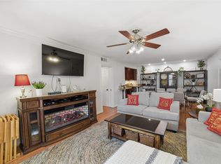 7575 Katy Fwy APT 89, Houston, TX 77024