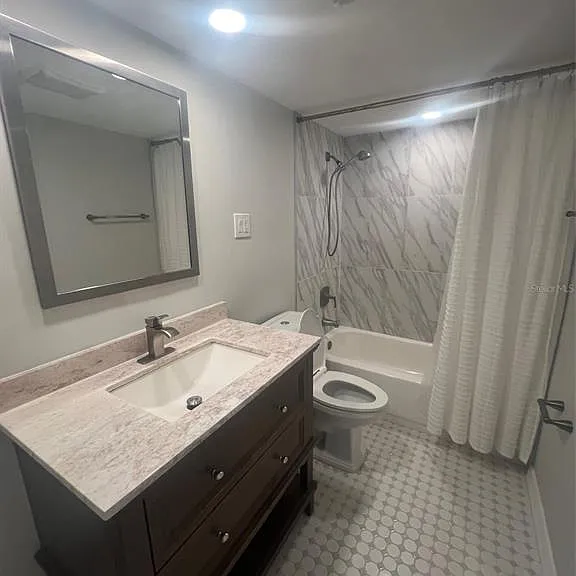 10355 Paradise Blvd #212 — Photo 7