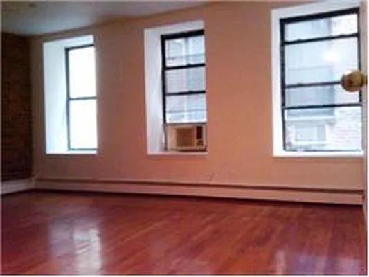 Rented by Douglas Elliman | media 3