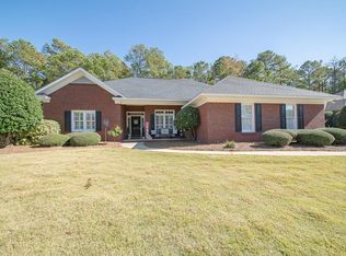 4571 Carnoustie Ln, Columbus, GA 31909