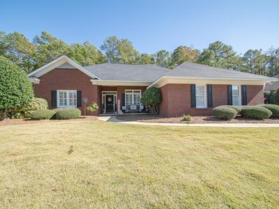 4571 Carnoustie Ln, Columbus, GA, 31909