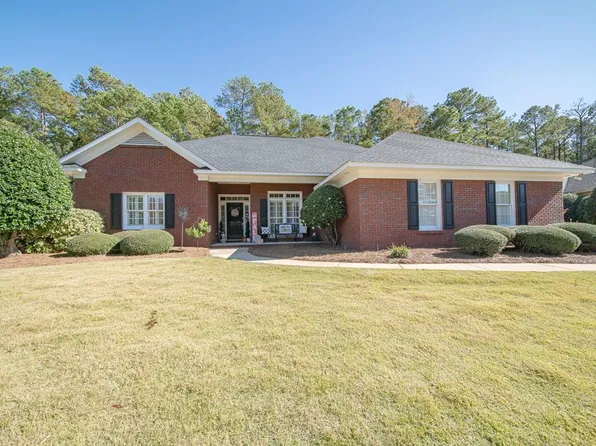 4571 Carnoustie Ln, Columbus, GA 31909