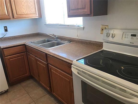 2nd image of 4141 Westcity Ct APT 26