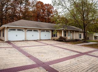 918 Freeman Ave, Bridgeport, AL 35740