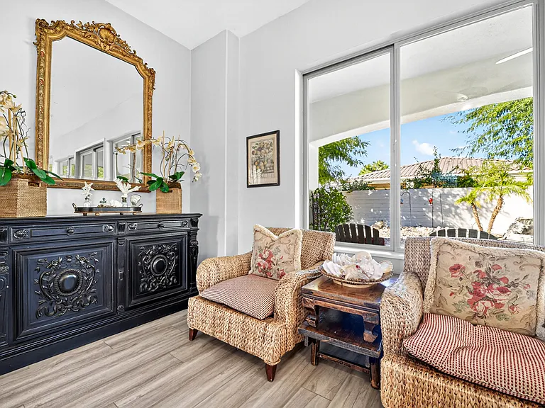 80586 Camino Santa Juliana #80586 — Photo 12