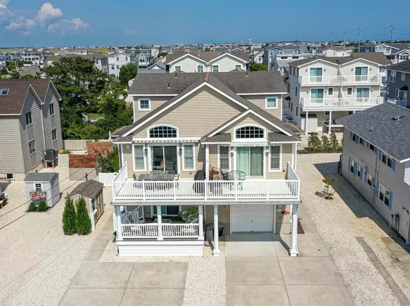 315 79th St #315, Avalon, NJ 08202