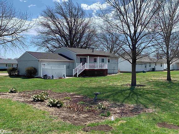 2nd image of 1110 Sunrise Dr