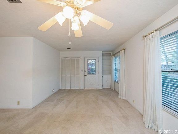2nd image of 8588 NW 38th Cir