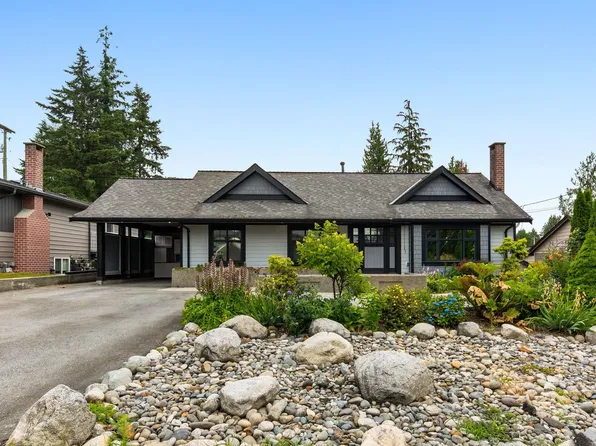 1660 Charland Ave, Coquitlam, BC V3K 3L7