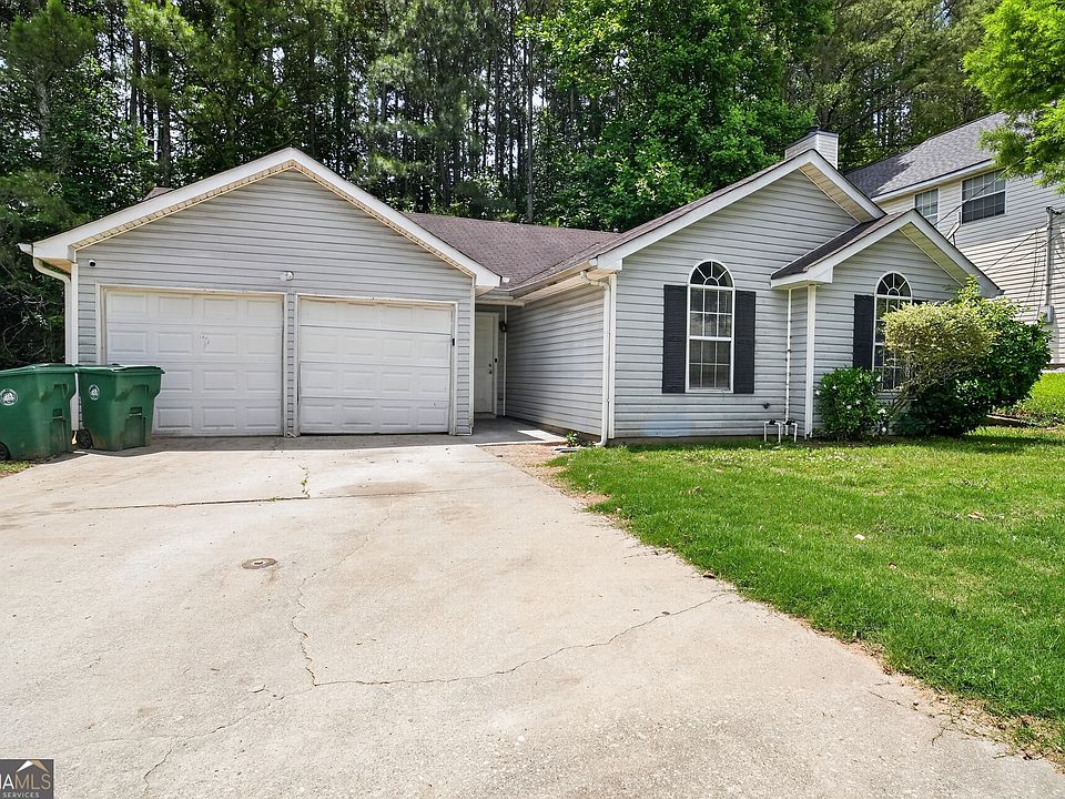 1st image of 3863 Waldrop Hills Dr