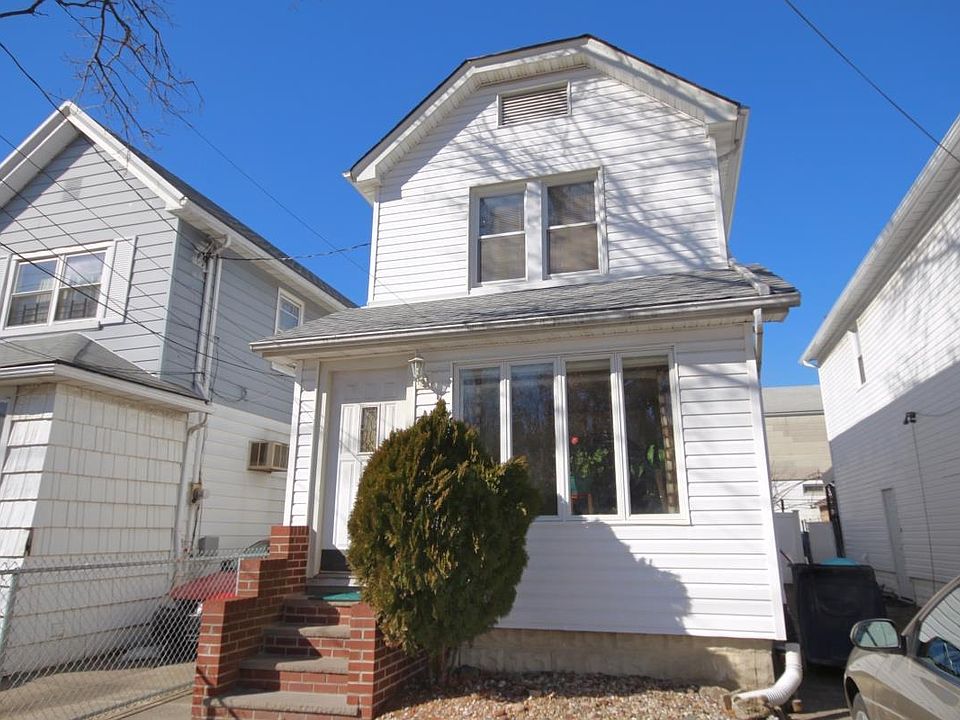 1st image of 6323 Avenue T