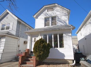 6323 Avenue T, Brooklyn, NY 11234