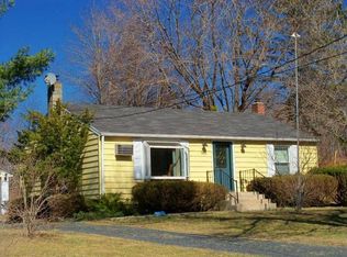 868 South St, Plattekill, NY 12528
