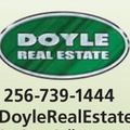 Doyle real estate