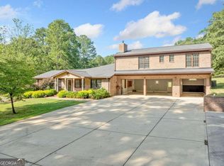 204 Mount Moriah Rd, Auburn, GA 30011