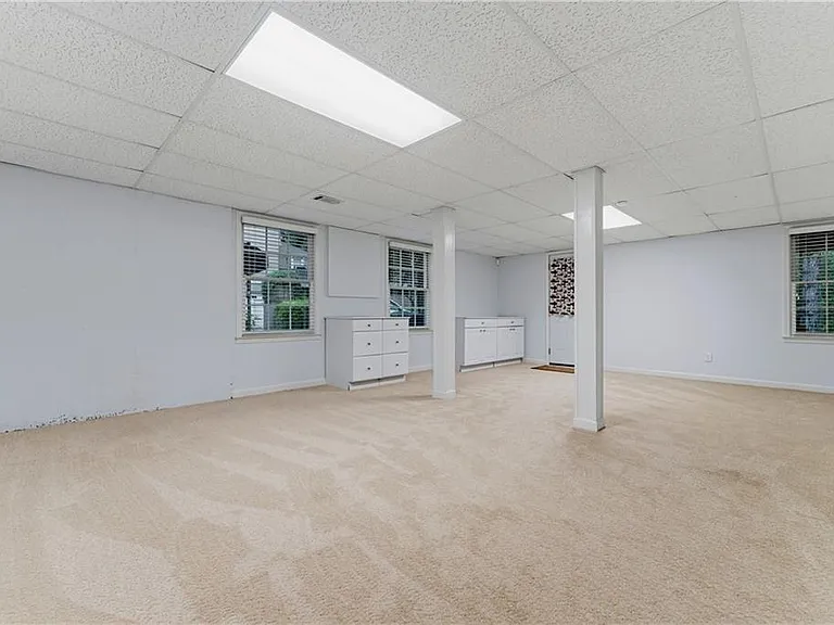 1407 Independence Way — Photo 10
