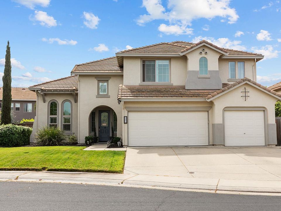 1st image of 1274 Earlton Ln