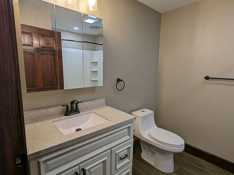 130 Remsen St — Photo 17