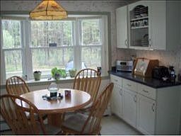 2nd image of 36 Heritage Ln