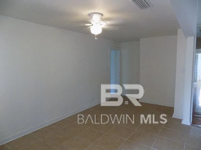 16219 Silverhill Ave — Photo 23
