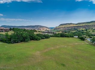 12531 White Deer Dr, Littleton, CO 80127