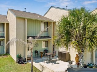 228 White Sandy Dr #228, Panama City Beach, FL 32407