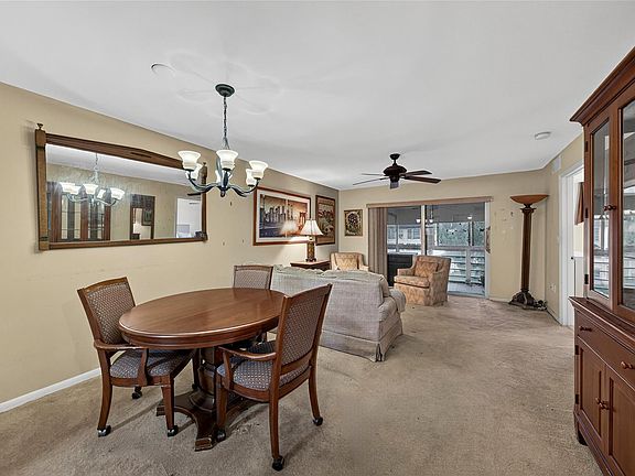 2nd image of 2900 N Pine Island Road #312