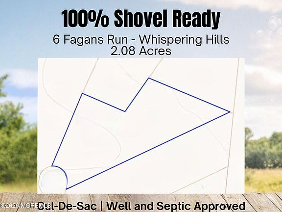2nd image of 6 Fagans Run